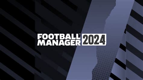 football manager 24 mods